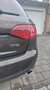 Audi A4 A4 Avant 2.0 TFSI Ambiente Braun - thumbnail 4