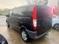 Mercedes-Benz Vito 2.1 CDI Start/Stop Noir - thumbnail 4