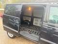 Mercedes-Benz Vito 2.1 CDI Start/Stop Noir - thumbnail 10