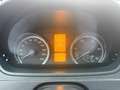 Mercedes-Benz Vito 2.1 CDI Start/Stop Noir - thumbnail 12