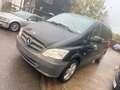 Mercedes-Benz Vito 2.1 CDI Start/Stop Noir - thumbnail 1