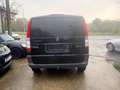 Mercedes-Benz Vito 2.1 CDI Start/Stop Noir - thumbnail 5