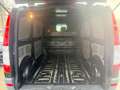 Mercedes-Benz Vito 2.1 CDI Start/Stop Noir - thumbnail 9