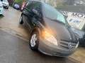 Mercedes-Benz Vito 2.1 CDI Start/Stop Noir - thumbnail 3