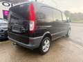 Mercedes-Benz Vito 2.1 CDI Start/Stop Noir - thumbnail 6