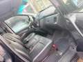 Mercedes-Benz Vito 2.1 CDI Start/Stop Noir - thumbnail 7