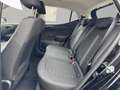 Hyundai i10 1.0 Trend (AC3) Negro - thumbnail 13