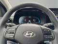 Hyundai i10 1.0 Trend (AC3) Negro - thumbnail 16