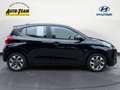 Hyundai i10 1.0 Trend (AC3) Negro - thumbnail 5