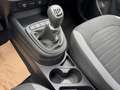 Hyundai i10 1.0 Trend (AC3) Negro - thumbnail 9
