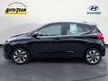 Hyundai i10 1.0 Trend (AC3) Negro - thumbnail 2