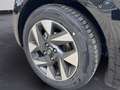 Hyundai i10 1.0 Trend (AC3) Negro - thumbnail 14