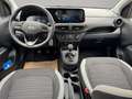 Hyundai i10 1.0 Trend (AC3) Negro - thumbnail 8