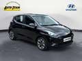 Hyundai i10 1.0 Trend (AC3) Negro - thumbnail 6