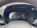 Hyundai i10 1.0 Trend (AC3) Negro - thumbnail 11