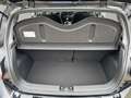 Hyundai i10 1.0 Trend (AC3) Negro - thumbnail 15