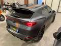 CUPRA Formentor Formentor 2.5 tsi VZ5 4drive 390cv dsg Grigio - thumbnail 4