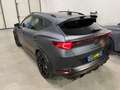 CUPRA Formentor Formentor 2.5 tsi VZ5 4drive 390cv dsg Grigio - thumbnail 6