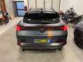 CUPRA Formentor Formentor 2.5 tsi VZ5 4drive 390cv dsg Grigio - thumbnail 5