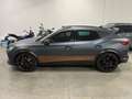 CUPRA Formentor Formentor 2.5 tsi VZ5 4drive 390cv dsg Grigio - thumbnail 7