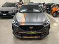 CUPRA Formentor Formentor 2.5 tsi VZ5 4drive 390cv dsg Grigio - thumbnail 2