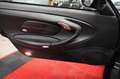 Porsche 996 911/996 Carrera 4 Coupé *Xenon*Sitzheiz*Schiebed Schwarz - thumbnail 18