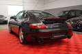 Porsche 996 911/996 Carrera 4 Coupé *Xenon*Sitzheiz*Schiebed Czarny - thumbnail 9