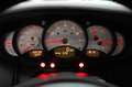 Porsche 996 911/996 Carrera 4 Coupé *Xenon*Sitzheiz*Schiebed Schwarz - thumbnail 20