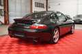 Porsche 996 911/996 Carrera 4 Coupé *Xenon*Sitzheiz*Schiebed Czarny - thumbnail 7