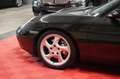 Porsche 996 911/996 Carrera 4 Coupé *Xenon*Sitzheiz*Schiebed Czarny - thumbnail 12