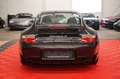 Porsche 996 911/996 Carrera 4 Coupé *Xenon*Sitzheiz*Schiebed Czarny - thumbnail 8