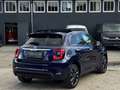 Fiat 500X 1.3 FF Yacht Club Capri Faltdach CarPl. CAM Blau - thumbnail 5