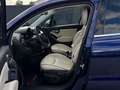 Fiat 500X 1.3 FF Yacht Club Capri Faltdach CarPl. CAM Blau - thumbnail 13