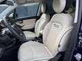 Fiat 500X 1.3 FF Yacht Club Capri Faltdach CarPl. CAM Blau - thumbnail 17
