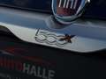 Fiat 500X 1.3 FF Yacht Club Capri Faltdach CarPl. CAM Blau - thumbnail 7