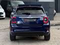 Fiat 500X 1.3 FF Yacht Club Capri Faltdach CarPl. CAM Blau - thumbnail 6