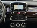 Fiat 500X 1.3 FF Yacht Club Capri Faltdach CarPl. CAM Blau - thumbnail 24