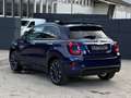 Fiat 500X 1.3 FF Yacht Club Capri Faltdach CarPl. CAM Blau - thumbnail 9