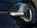 Fiat 500X 1.3 FF Yacht Club Capri Faltdach CarPl. CAM Blau - thumbnail 4