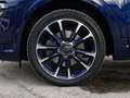 Fiat 500X 1.3 FF Yacht Club Capri Faltdach CarPl. CAM Blau - thumbnail 35