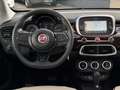 Fiat 500X 1.3 FF Yacht Club Capri Faltdach CarPl. CAM Blau - thumbnail 19