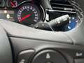 Opel Corsa F Edition AT LHz/Allwetter/PDC/SHz/LED Schwarz - thumbnail 16