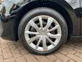 Opel Corsa F Edition AT LHz/Allwetter/PDC/SHz/LED Schwarz - thumbnail 28
