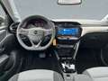 Opel Corsa F Edition AT LHz/Allwetter/PDC/SHz/LED Schwarz - thumbnail 12