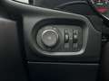 Opel Corsa F Edition AT LHz/Allwetter/PDC/SHz/LED Schwarz - thumbnail 25