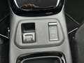 Opel Corsa F Edition AT LHz/Allwetter/PDC/SHz/LED Schwarz - thumbnail 23