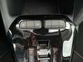 Opel Corsa F Edition AT LHz/Allwetter/PDC/SHz/LED Schwarz - thumbnail 22