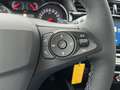 Opel Corsa F Edition AT LHz/Allwetter/PDC/SHz/LED Schwarz - thumbnail 15