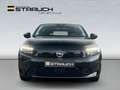 Opel Corsa F Edition AT LHz/Allwetter/PDC/SHz/LED Schwarz - thumbnail 2