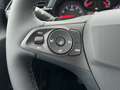Opel Corsa F Edition AT LHz/Allwetter/PDC/SHz/LED Schwarz - thumbnail 14